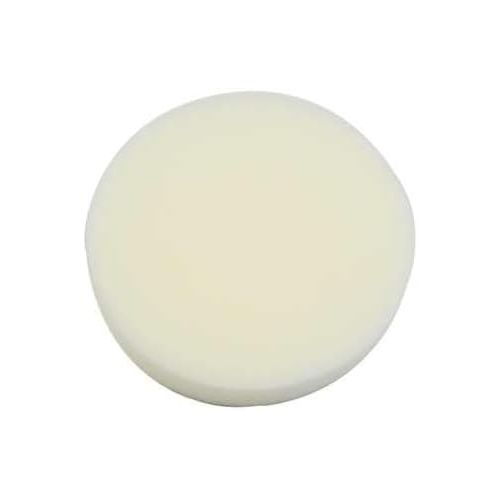  Hoover Linx Foam Filter #001331007