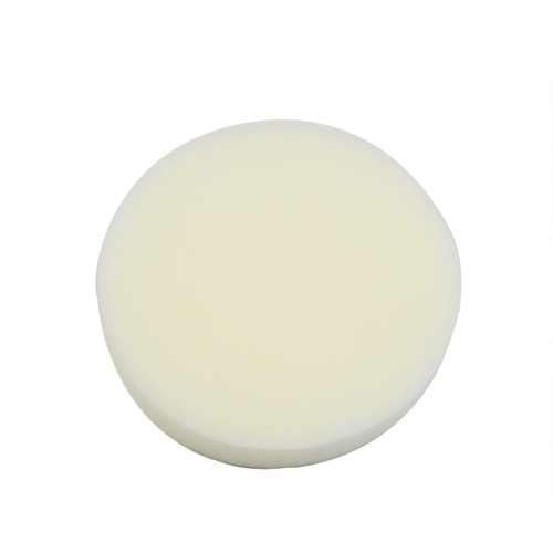  Hoover Linx Foam Filter #001331007