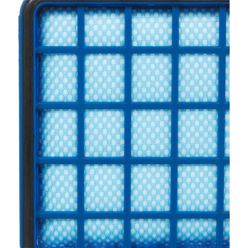  Hoover 35600990 S104 Xarion Hepa Filter, Mixed