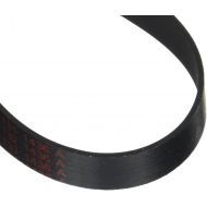 Hoover Belt, Model Fh50950, Fh50951