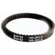 Hoover Platinum Stick Vac Belt - Part # 001942002