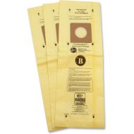Hoover Type B Allergen Bag (3-Pack), 4010103B
