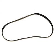 (Ship from USA) 562289001 Genuine Hoover Vacuum Belt Windtunnel Rewind Plus T Series UH70200