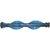 Hoover Brush Roll Assembly-Carpet #440006053 /#partswarehousecom