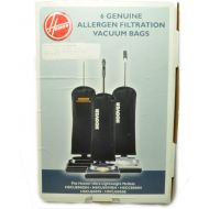 Hoover Ultra Light HSCU8000SN, N, BN, B, S Vacuum Cleaner Bags