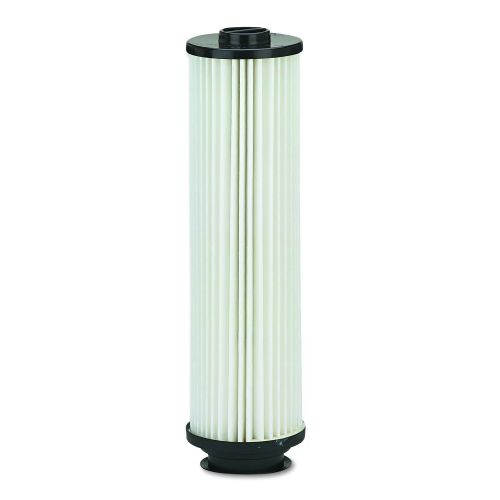  Hoover Commercial 40140201 Replacement Filter for Commercial Hush Vacuum