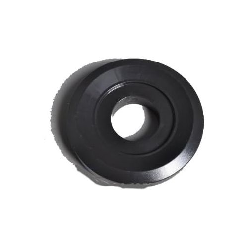  Hoover 38522086 Rear Wheel for FoldAway Upright Vacuum Cleaner