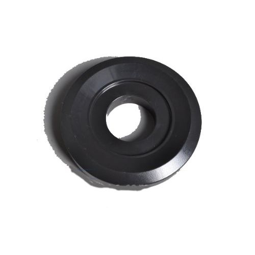  Hoover 38522086 Rear Wheel for FoldAway Upright Vacuum Cleaner