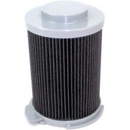 HOOVER S3755 CUP FILTER