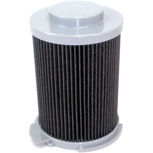  HOOVER S3755 CUP FILTER