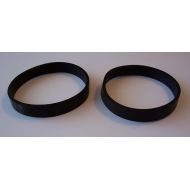 Hoover PowerDrive Belt (2-Pack), 40201049