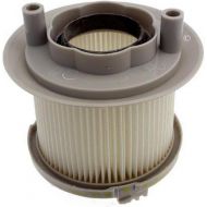 Hoover Genuine T80 Hepa Exhaust Filter To Fit Vacuum Cleaners Inc Alyx & Whirlwind
