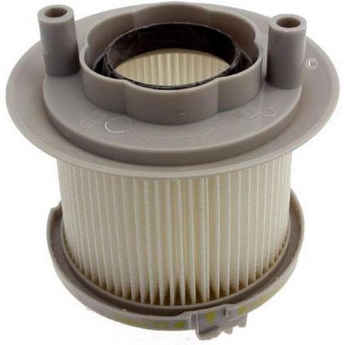  Hoover Genuine T80 Hepa Exhaust Filter To Fit Vacuum Cleaners Inc Alyx & Whirlwind