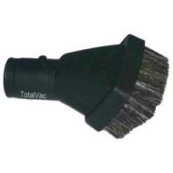 Hoover Vacuum Cleaner Dusting Brush - Generic