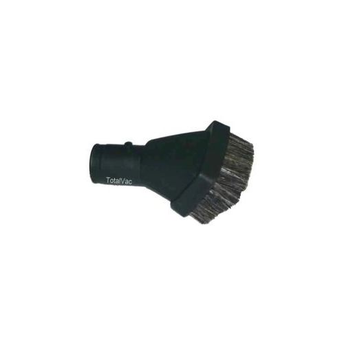  Hoover Vacuum Cleaner Dusting Brush - Generic