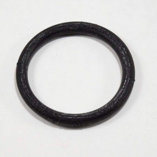  Hoover 046550AG Vacuum Beater Bar Belt Genuine Original Equipment Manufacturer (OEM) Part