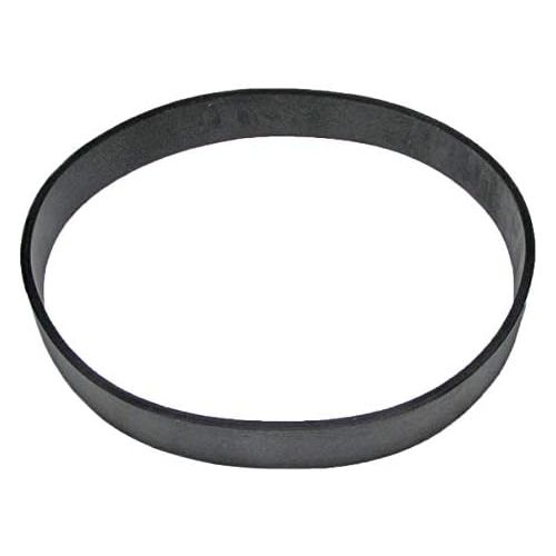  Hoover Genuine OEM Replacement Belt # H-38528033