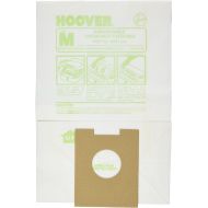 Hoover Paper Bag, Type M Canister Dimension (Pack of 3)