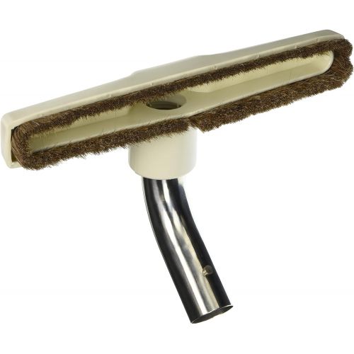  Hoover Canister Vacuum Cleaner Floor Brush Attachment