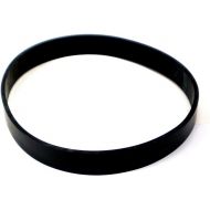 Hoover 012471AG Vacuum Beater Bar Belt Genuine Original Equipment Manufacturer (OEM) Part