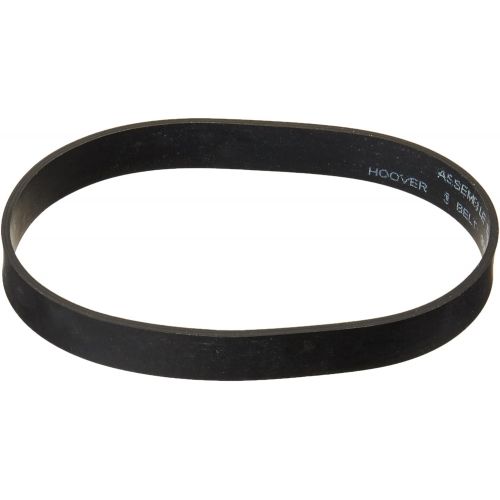  Hoover T-Series Stretch Replacement Belt - AH20080