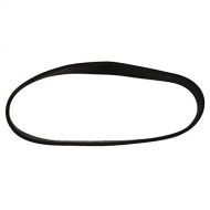 Hoover Vacuum Belt Dial A Matic Agitator - Part # 012471AG