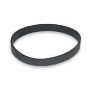 1 X Genuine Hoover 38528-008 Belts by Hoover