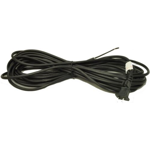  Hoover Vacuum Cleaner Power Supply Cord