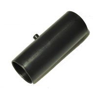 Hoover Canister Vacuum Cleaner Hose Attachment Adapter