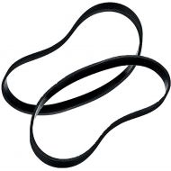 Hoover 40201030 Vacuum Replacement Belts