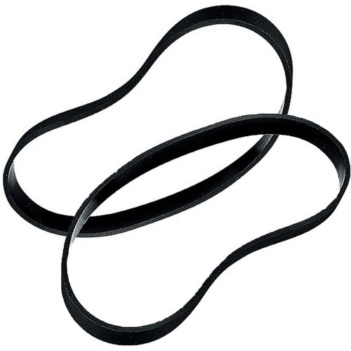  Hoover 40201030 Vacuum Replacement Belts