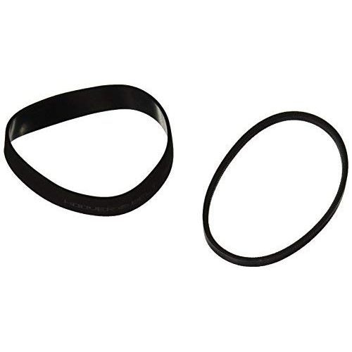  Hoover 40201200 WindTunnel V Belt5