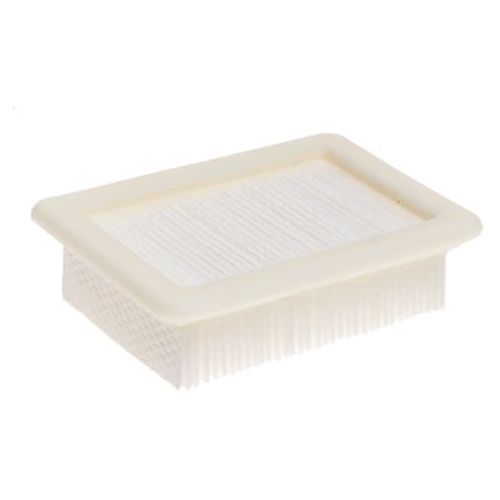  Hoover FLOORMATE Vacuum Filter