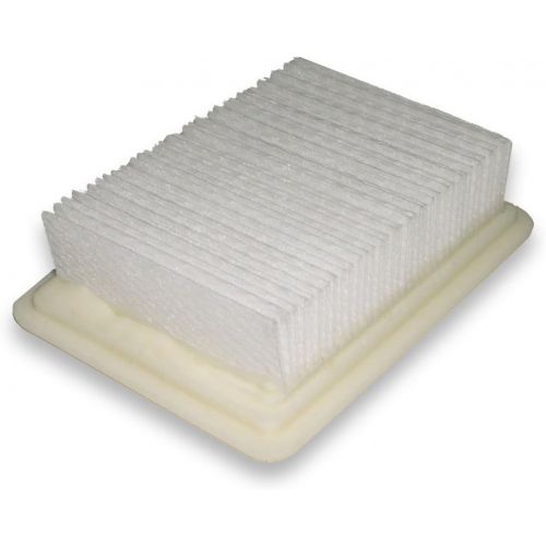  Hoover FLOORMATE Vacuum Filter