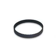 Hoover Cogged Belt 59136167 for Flair Sticvac - Genuine