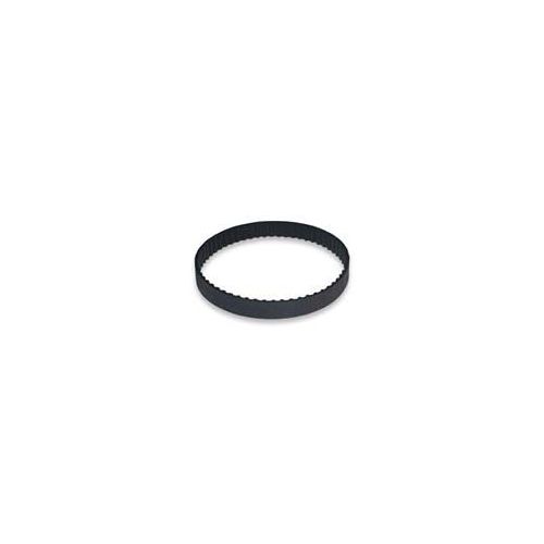  Hoover Cogged Belt 59136167 for Flair Sticvac - Genuine