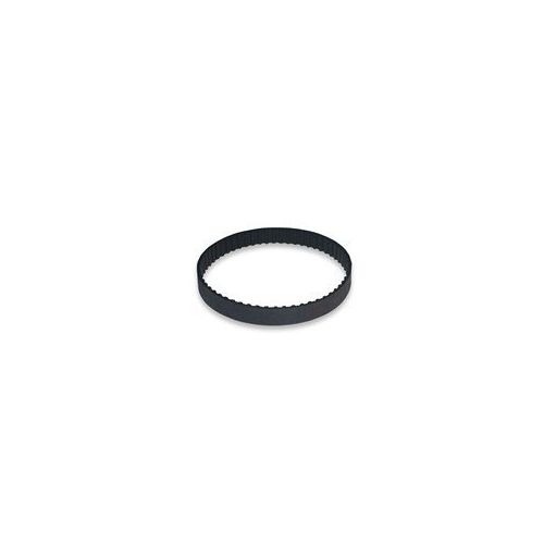  Hoover Cogged Belt 59136167 for Flair Sticvac - Genuine