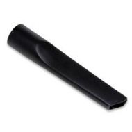 Generic Hoover Crevice Tool, Friction Fit Elite/Legacy Black