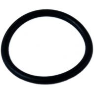 Hoover Vacuum Cleaner Belts Part Number 049258AG (2 Belts)