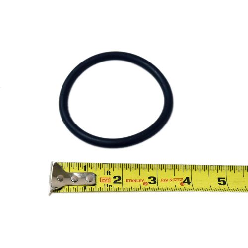  Hoover Vacuum Cleaner Belts Part Number 049258AG (2 Belts)