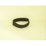 Hoover 38528035 Vacuum Beater Bar Belt Genuine Original Equipment Manufacturer (OEM) Part