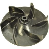 Hoover 6 Blade Upright Vacuum Cleaner Motor Fan