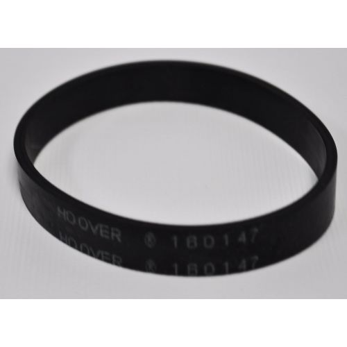  Hoover Concept/Dialamatic Flat Power Drive Belt 160147