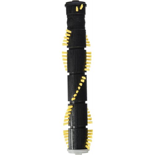  Hoover Brushroll, 12-1/4 Inch Windtunnel