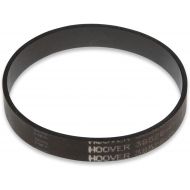 Hoover 38528032 Vacuum Beater Bar Belt Genuine Original Equipment Manufacturer (OEM) Part