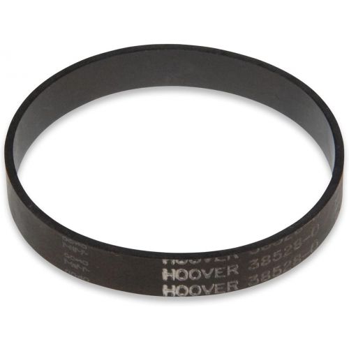  Hoover 38528032 Vacuum Beater Bar Belt Genuine Original Equipment Manufacturer (OEM) Part