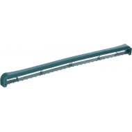 Hoover Squeegee, Floormate H3060