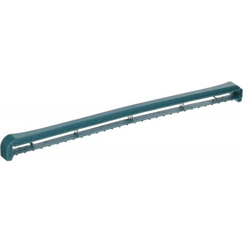  Hoover Squeegee, Floormate H3060