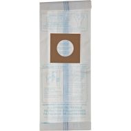 Hoover 4010100Y Microfiltration Bag for 1703/1705 Canister (Pack of 3)