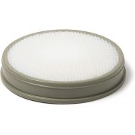 Hoover Blade Accessory Filter, Grey